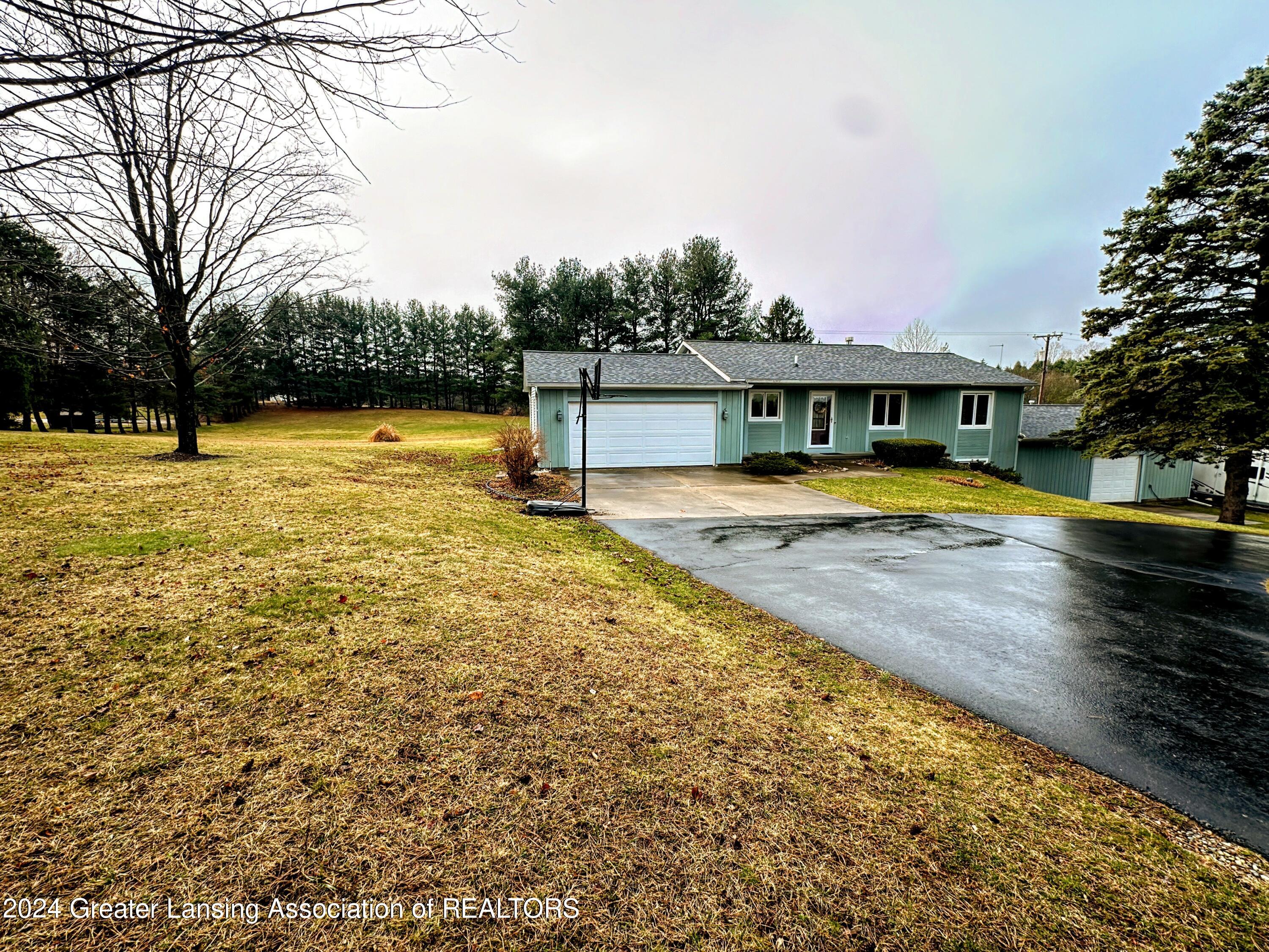 764 Waldo Road Williamston, MI 48895 - Photo 8 of 23 IMG_5385-EDIT