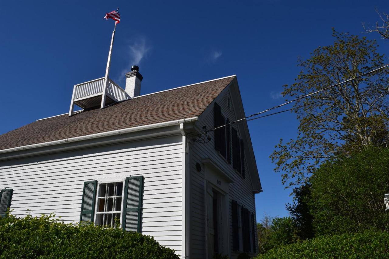 947 Satucket Road Brewster, MA 02631 - Photo 6 of 25 Additional Photo