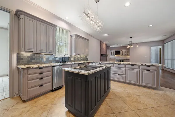 $6,000 | 5006 Summerbrook Drive, Colleyville, TX 76034