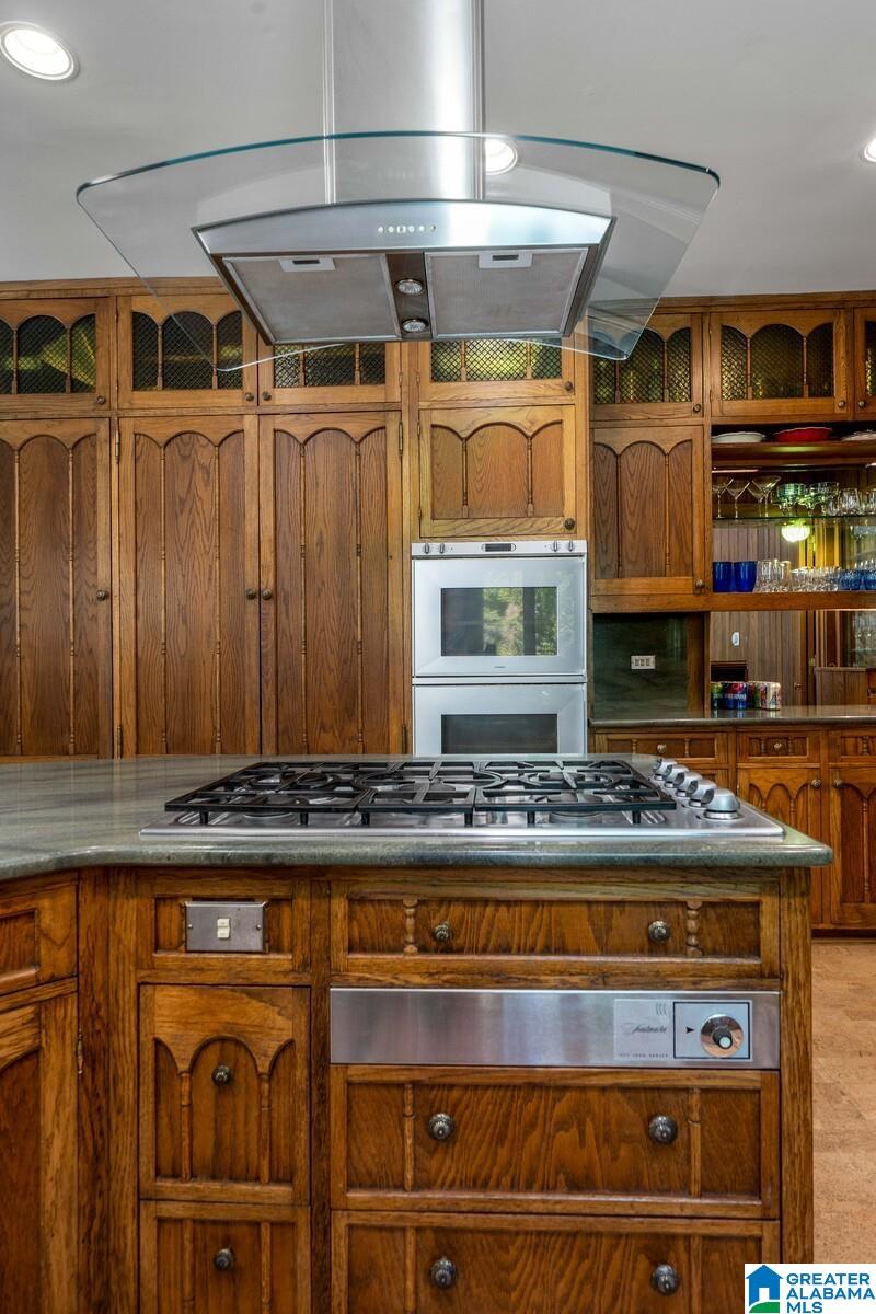 3343 Brookwood Road Birmingham, AL 35223 - Photo 32 of 86