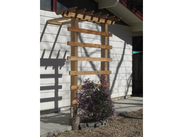 419 Poppy Hill Road Watsonville, CA 95076 - Photo 18 of 25 a view of a building