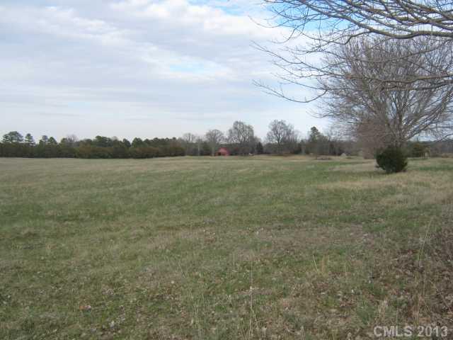11600 Sugar Hill Road Davidson, NC 28036 - Photo 1 of 9 Gallery Image 1