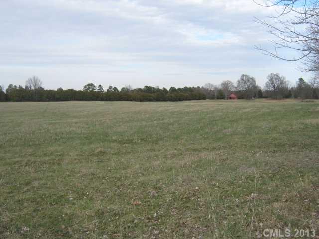 11600 Sugar Hill Road Davidson, NC 28036 - Photo 2 of 9 Gallery Image 2