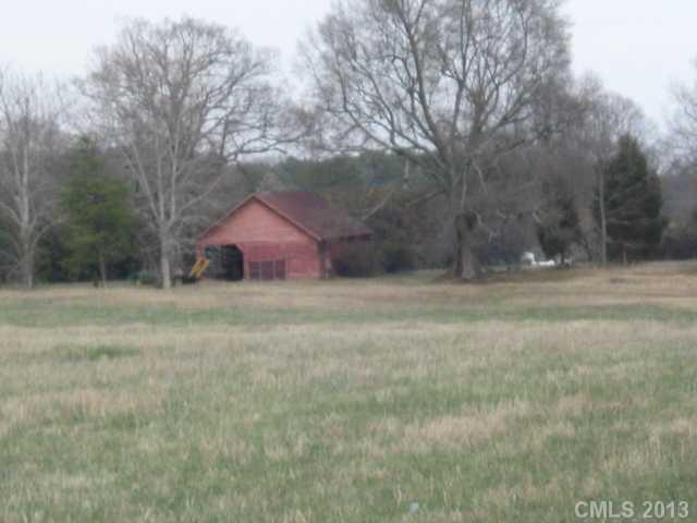 11600 Sugar Hill Road Davidson, NC 28036 - Photo 3 of 9 Gallery Image 3