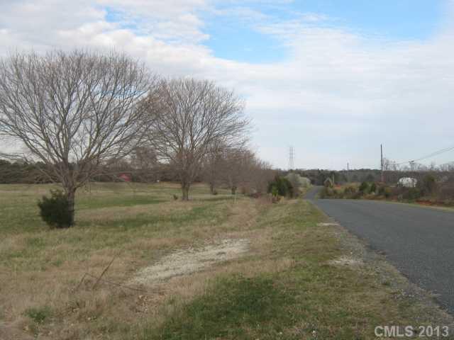 11600 Sugar Hill Road Davidson, NC 28036 - Photo 4 of 9 Gallery Image 4