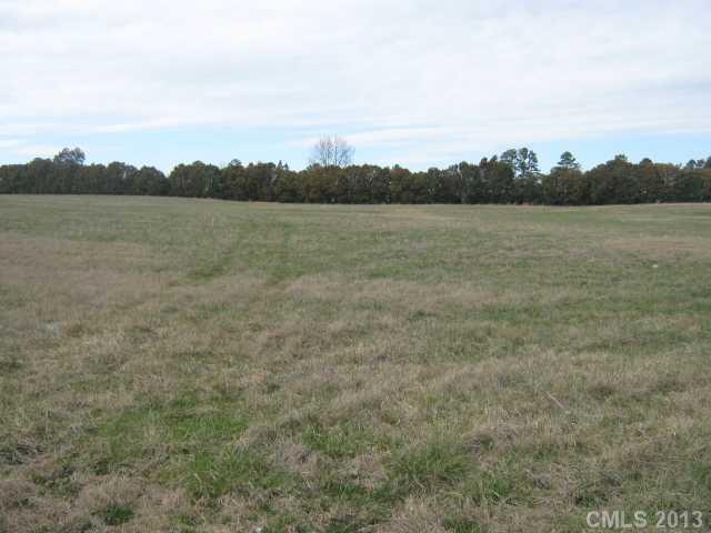 11600 Sugar Hill Road Davidson, NC 28036 - Photo 6 of 9 Gallery Image 6