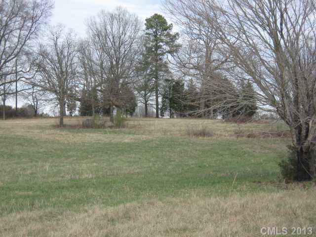 11600 Sugar Hill Road Davidson, NC 28036 - Photo 7 of 9 Gallery Image 7