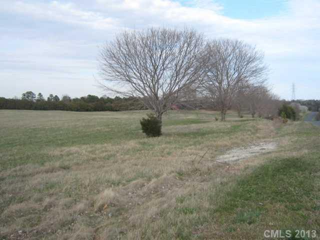 11600 Sugar Hill Road Davidson, NC 28036 - Photo 8 of 9 Gallery Image 8