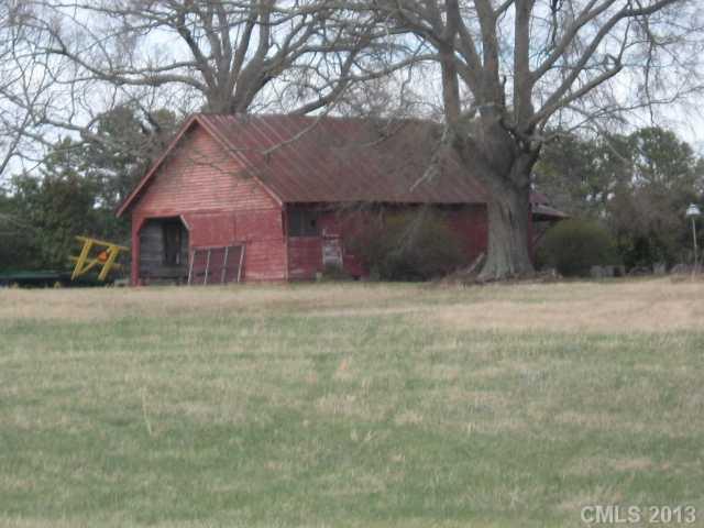 11600 Sugar Hill Road Davidson, NC 28036 - Photo 9 of 9 Gallery Image 9