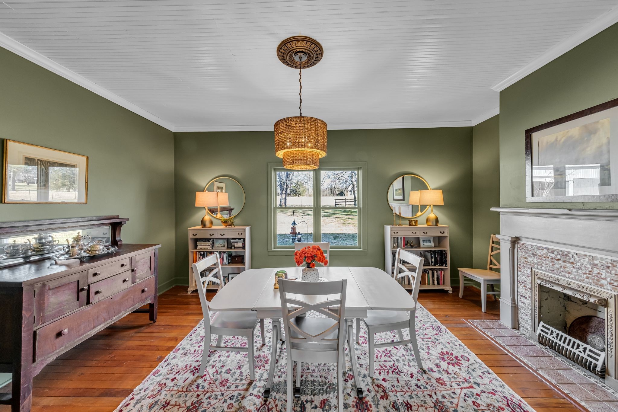179 Locke Road Pulaski, TN 38478 - Photo 19 of 59 Gallery Image 19