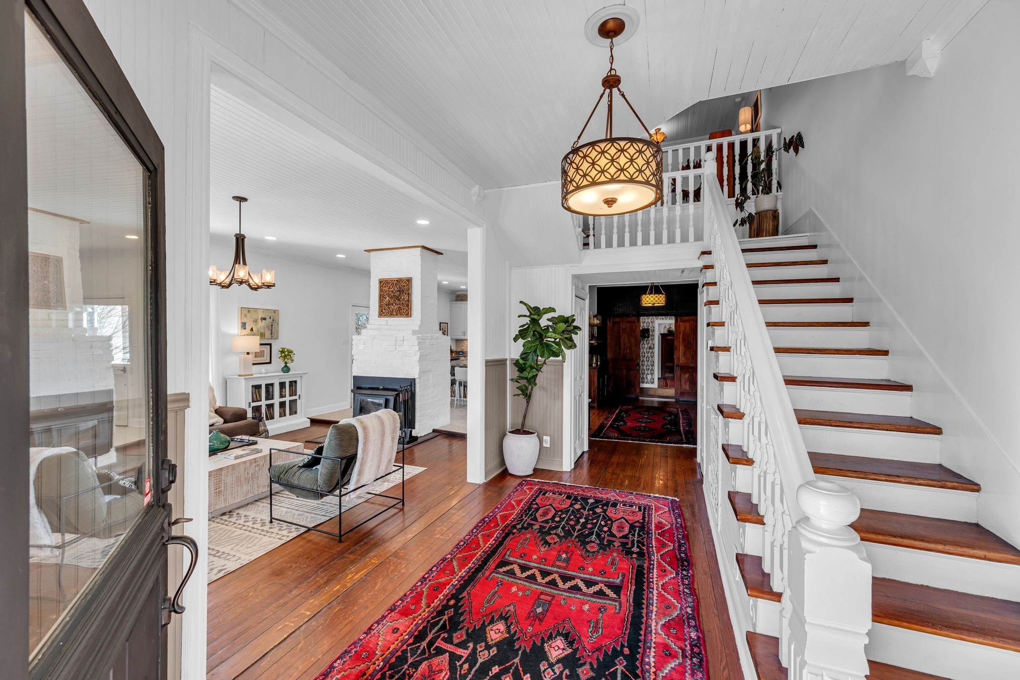 179 Locke Road Pulaski, TN 38478 - Photo 3 of 59 Gallery Image 3