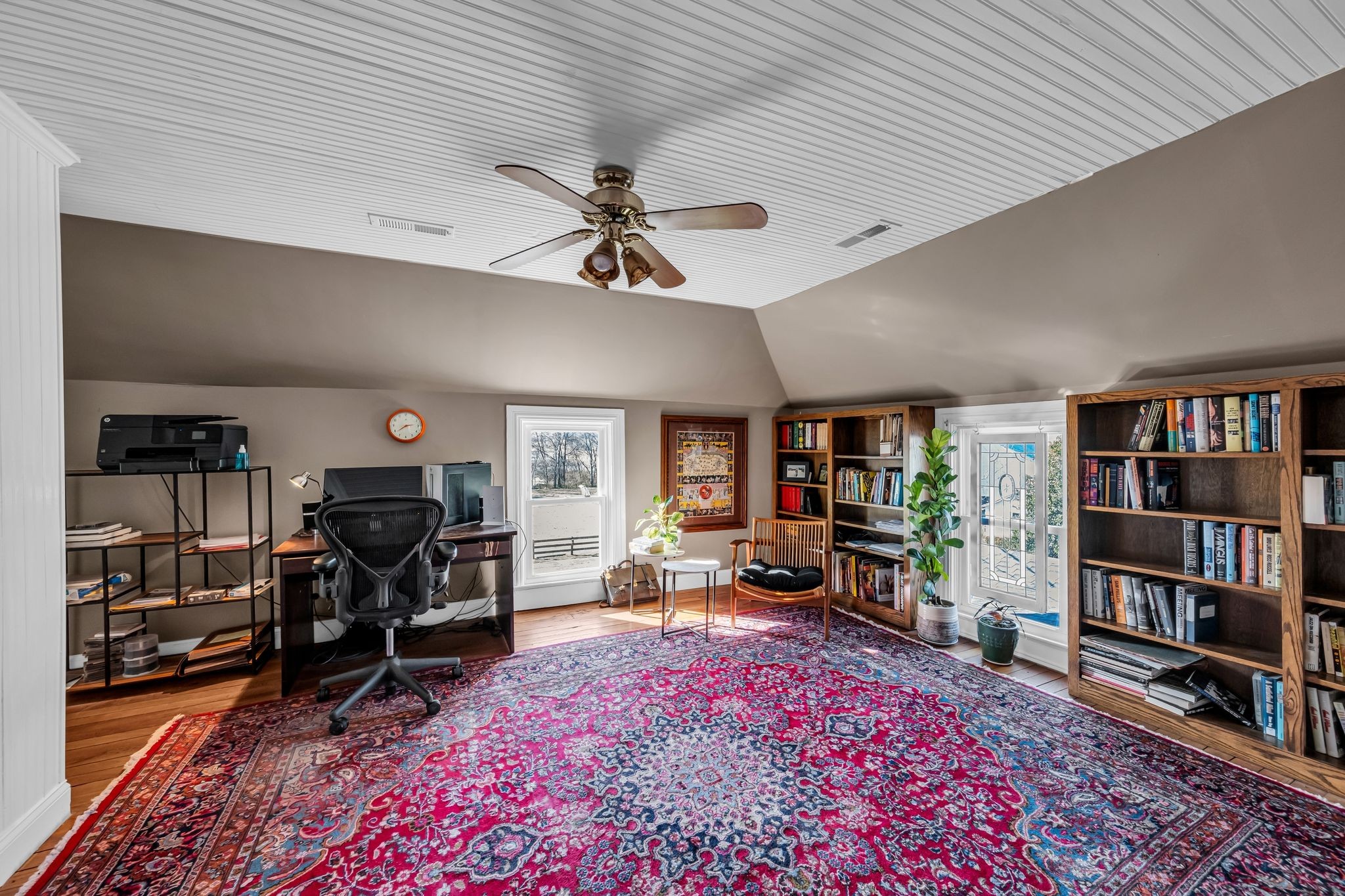 179 Locke Road Pulaski, TN 38478 - Photo 36 of 59 Gallery Image 36