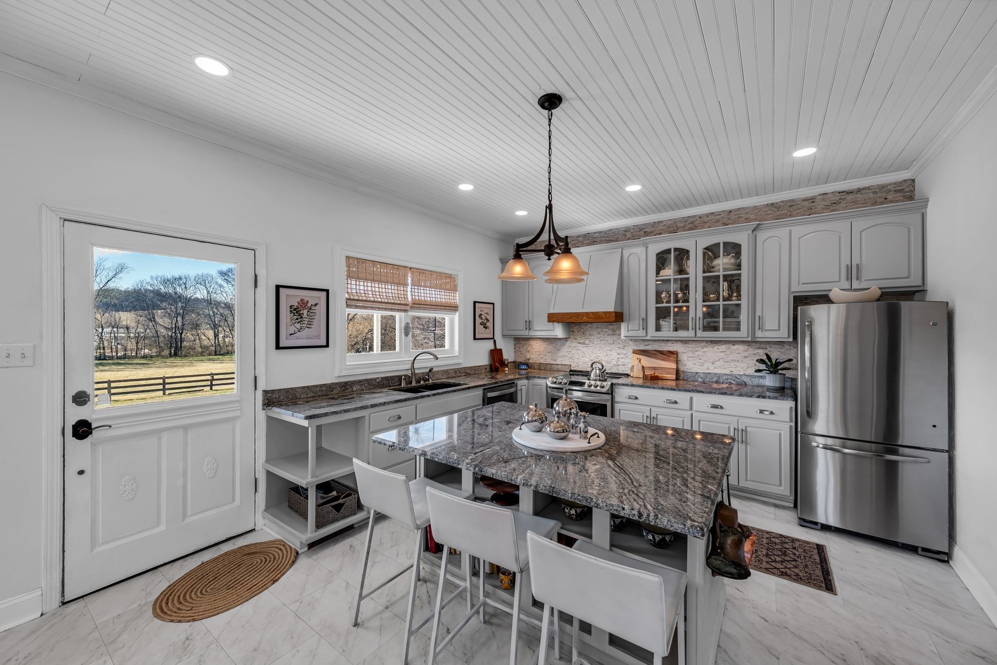 179 Locke Road Pulaski, TN 38478 - Photo 4 of 59 Gallery Image 4