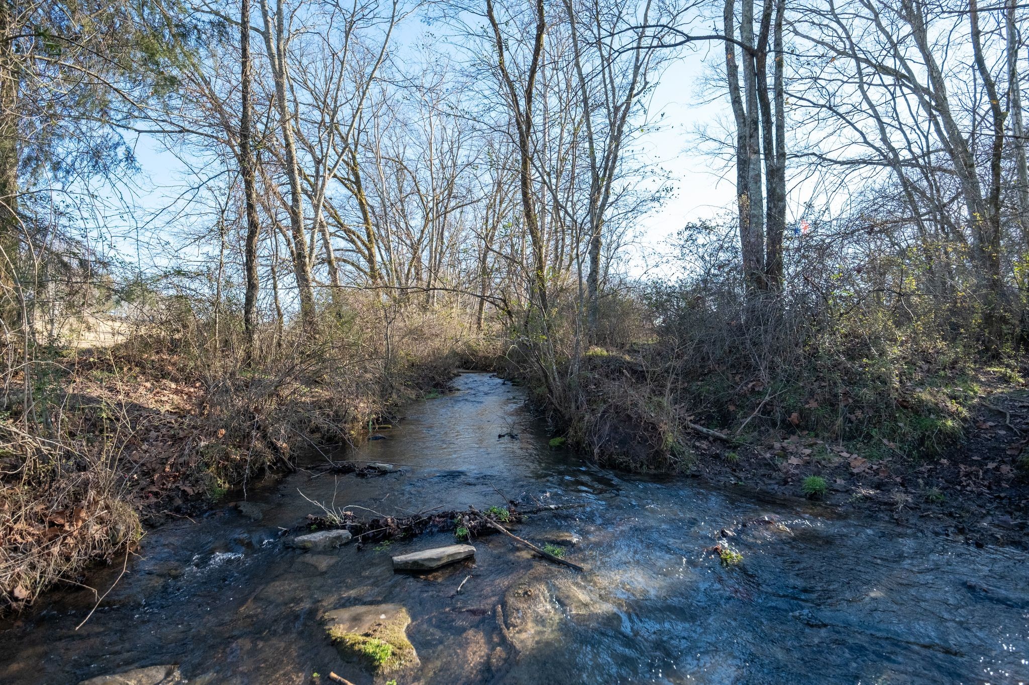 179 Locke Road Pulaski, TN 38478 - Photo 47 of 59 Gallery Image 47