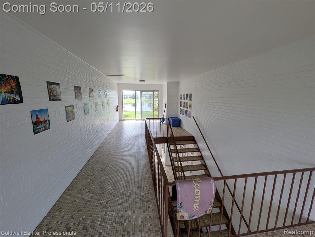 26945 Milford Road, Unit 8 New Hudson, MI 48165 - Photo 21 of 31