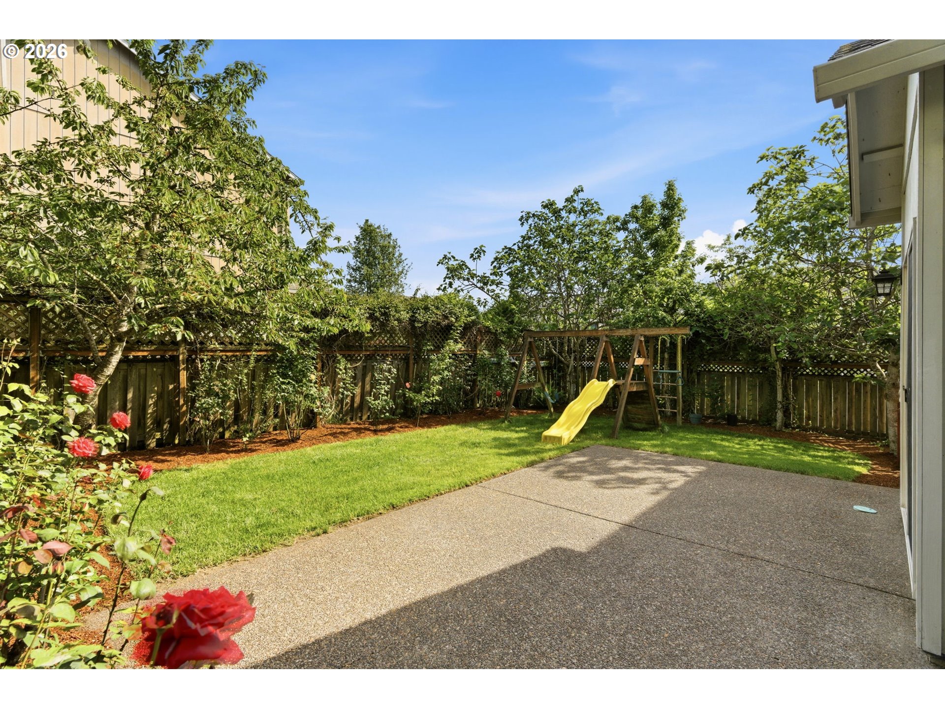 12643 Southwest Canvasback Way Beaverton, OR 97007 - Photo 40 of 48