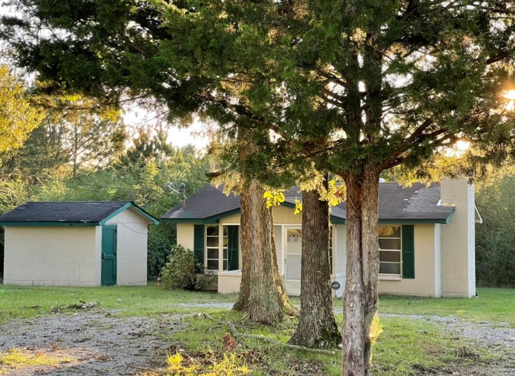 457 River Road Chatsworth, GA 30705 - Photo 2 of 18 Gallery Image 2