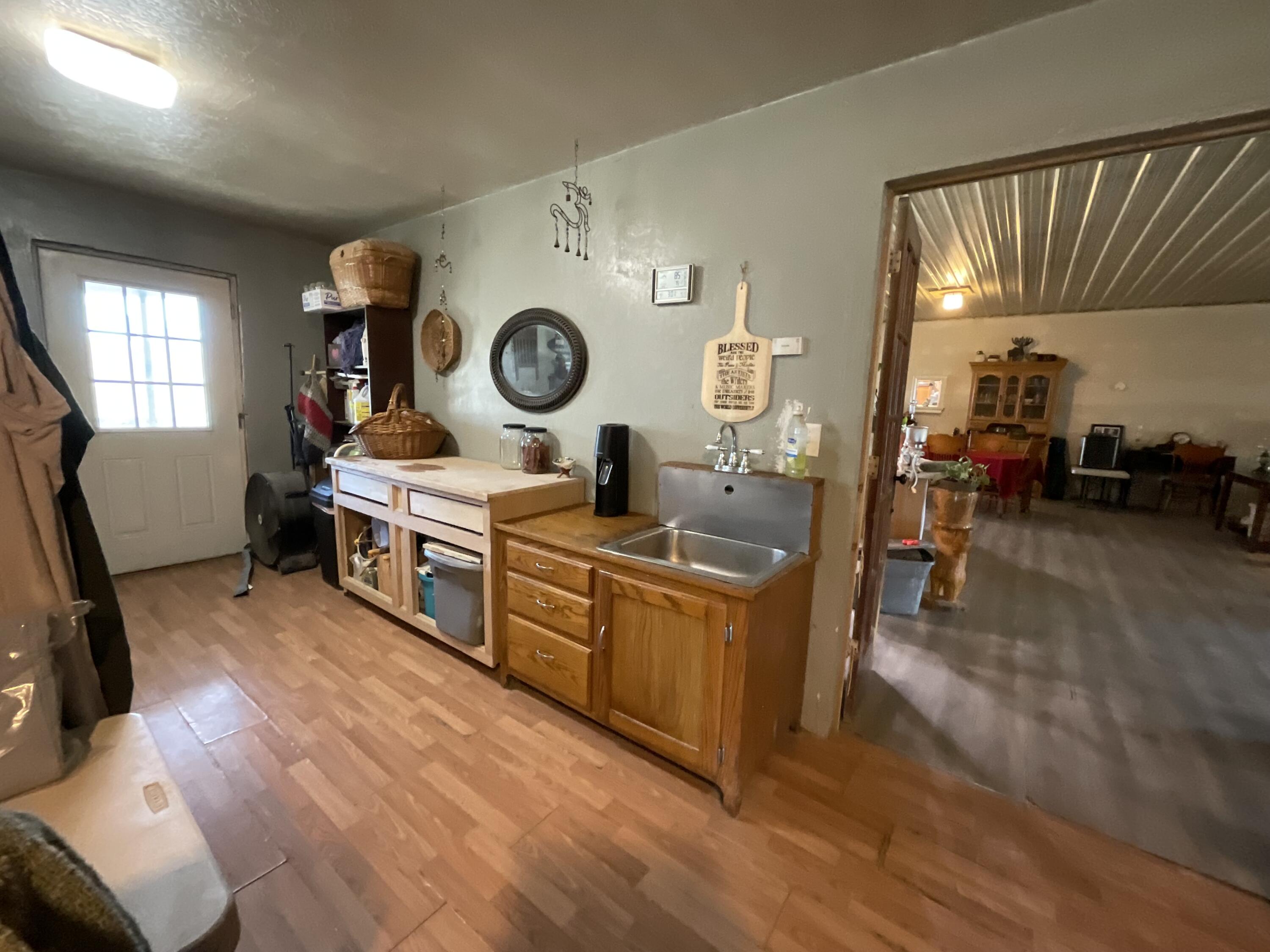 281 Adams Road Owingsville, KY 40360 - Photo 20 of 73 IMG_7101
