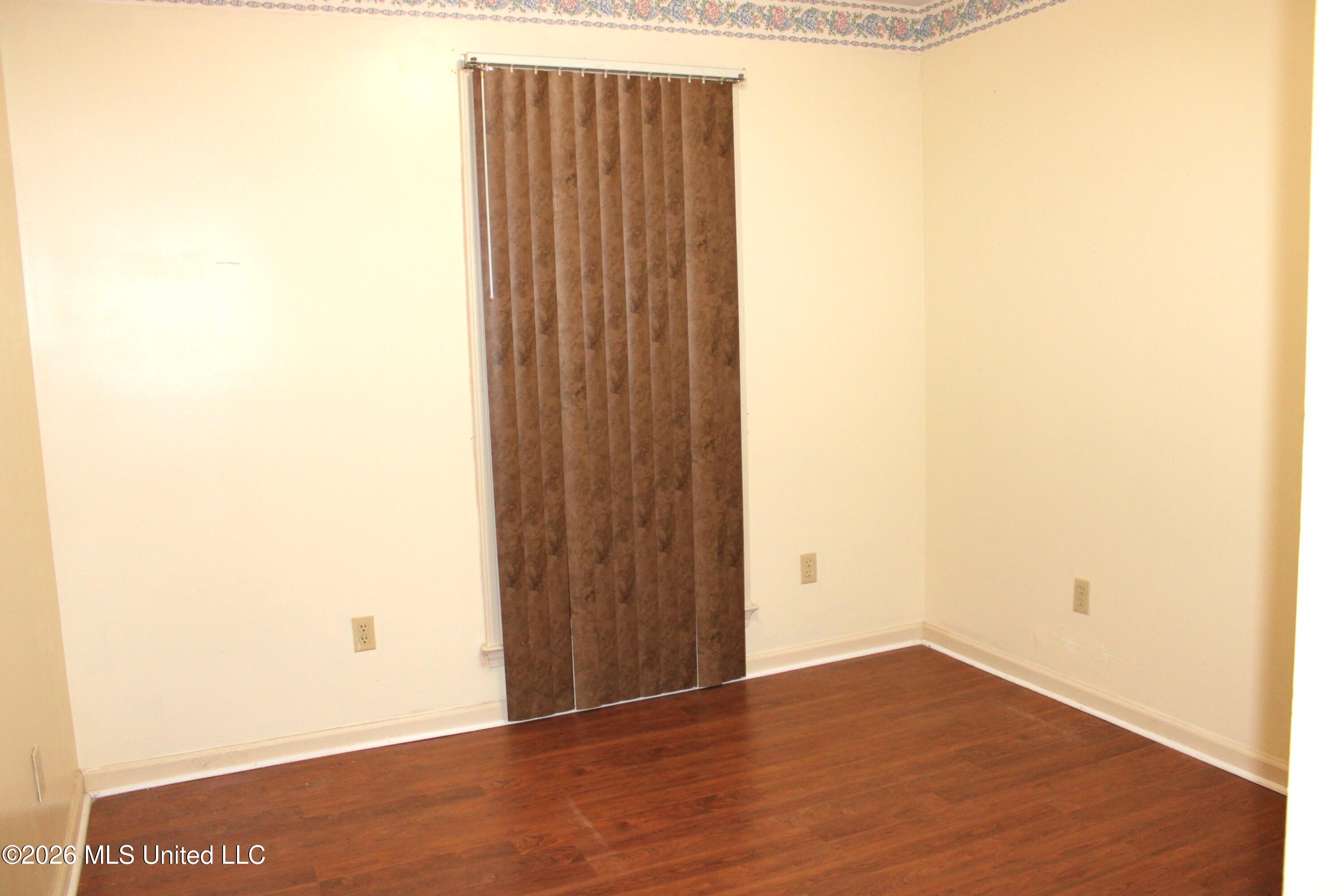 7338 Alexander Road Olive Branch, MS 38654 - Photo 23 of 32 Bedroom 2