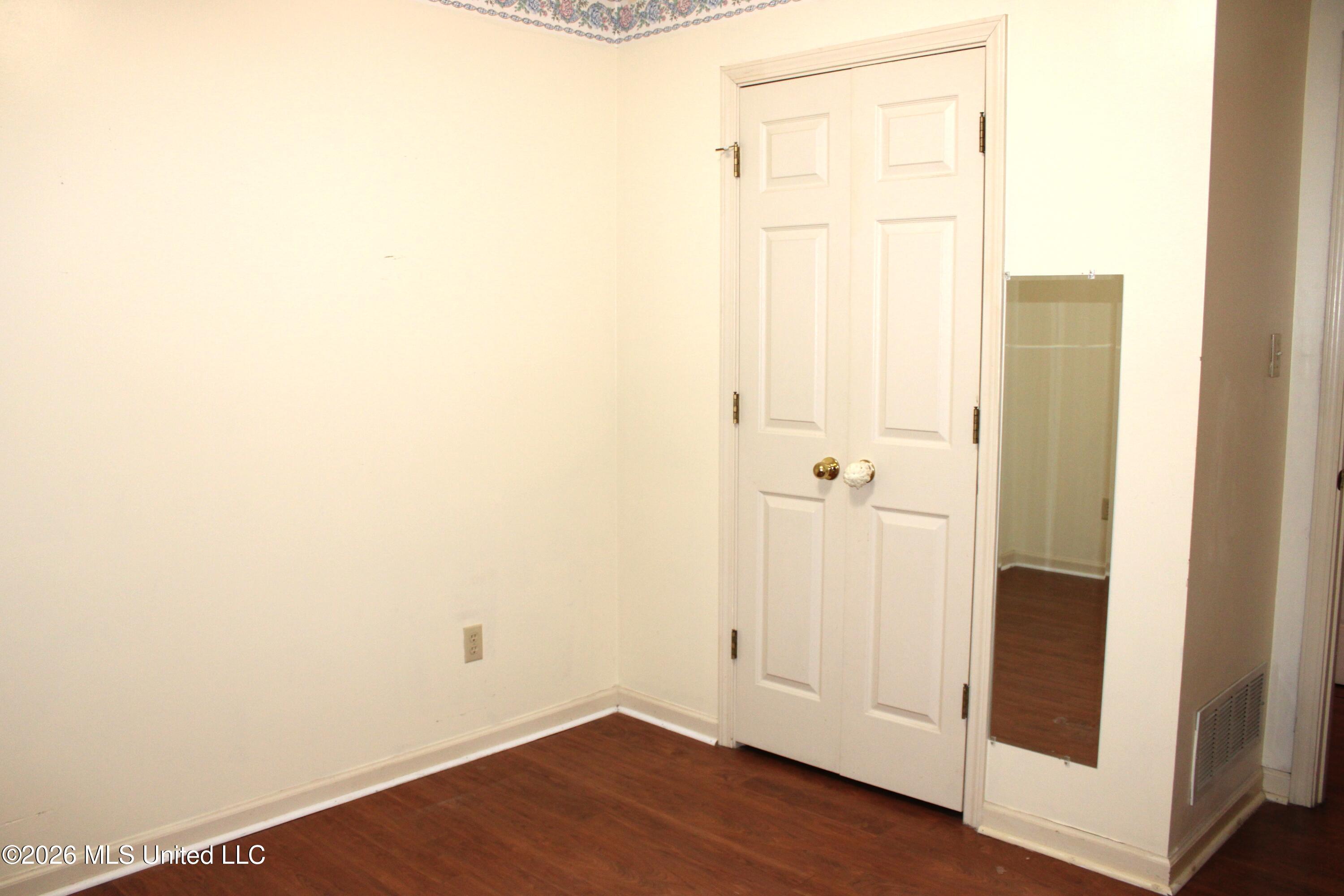 7338 Alexander Road Olive Branch, MS 38654 - Photo 24 of 32 Bedroom 2