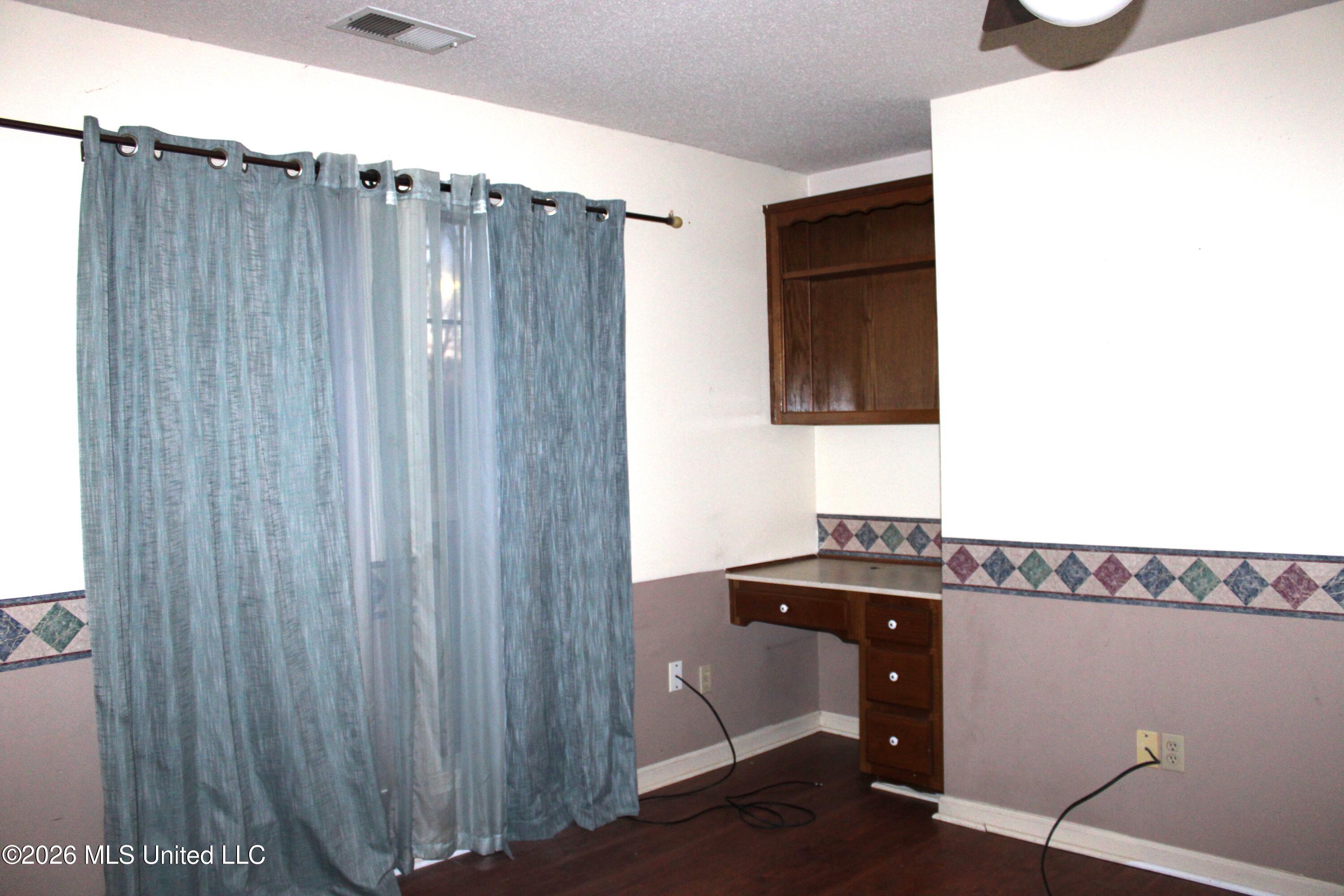 7338 Alexander Road Olive Branch, MS 38654 - Photo 28 of 32 Bedroom 3