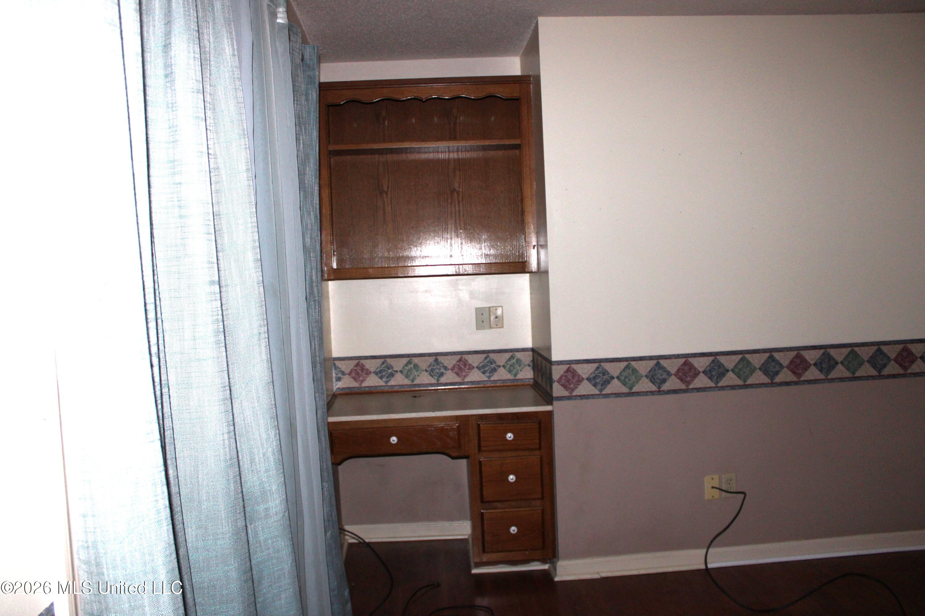 7338 Alexander Road Olive Branch, MS 38654 - Photo 29 of 32 Bedroom 3