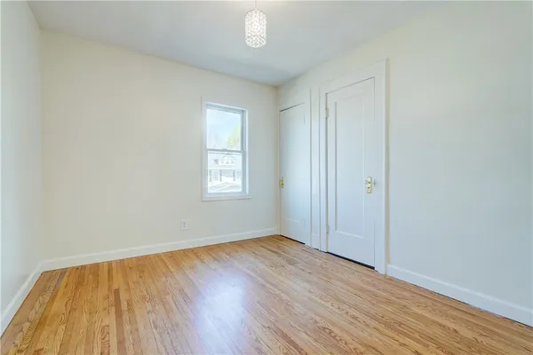 $139,900 | 817 Ave D, Rochester, NY 14621