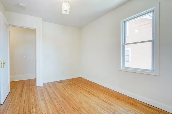 $139,900 | 817 Ave D, Rochester, NY 14621