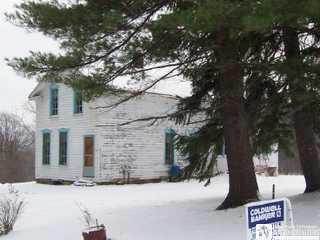 2341 Straight Road Fredonia, NY 14063 - Photo 1 of 1 Gallery Image 1