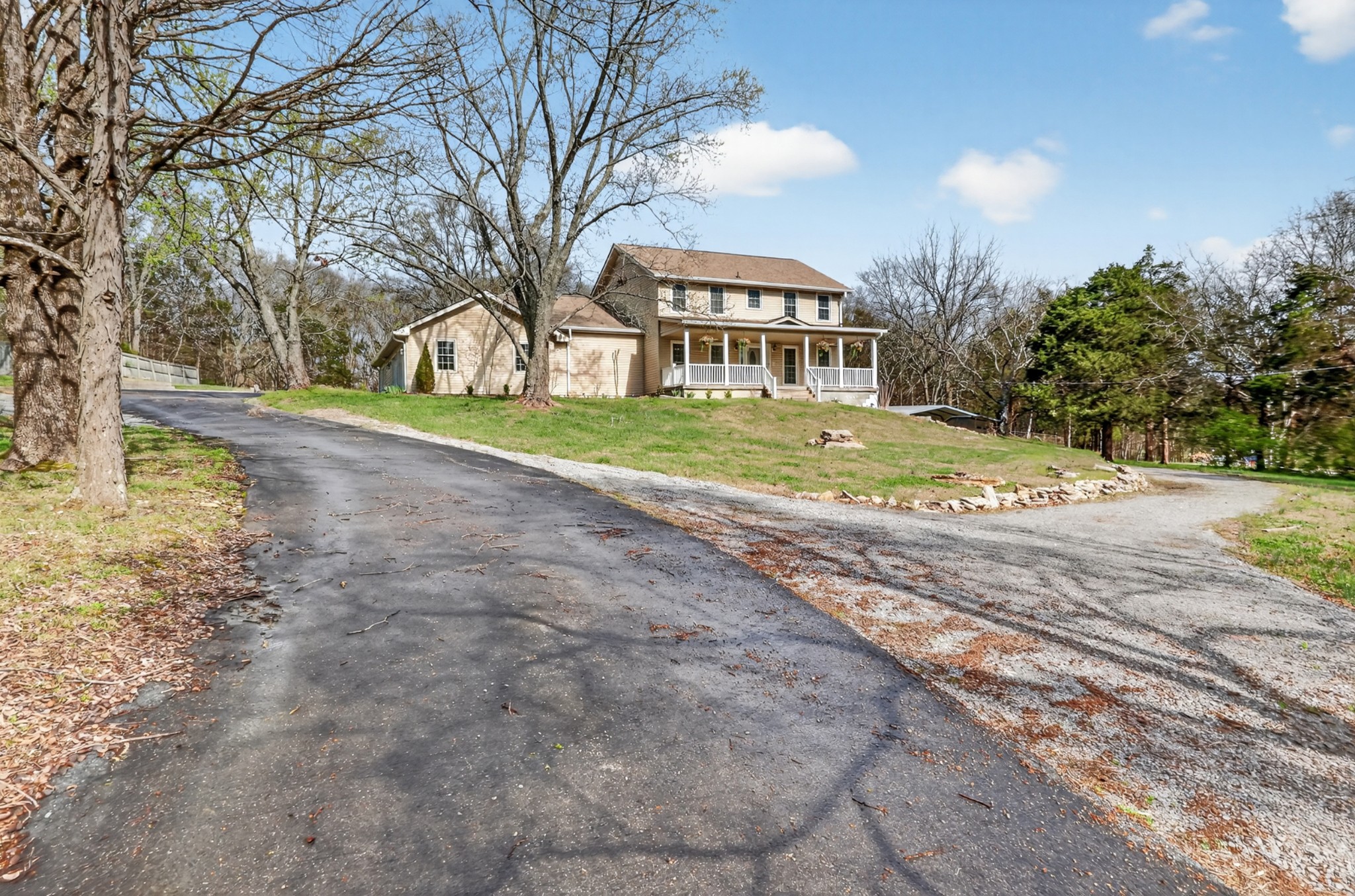 205 Bluegrass Circle Lebanon, TN 37090 - Photo 7 of 62