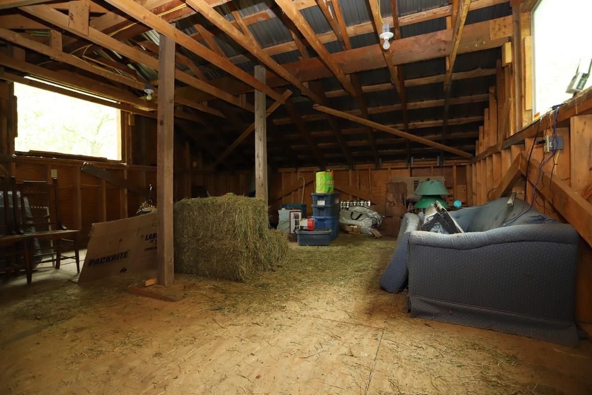 760 Spencer Hill Road Coventry, VT 05855 - Photo 22 of 52