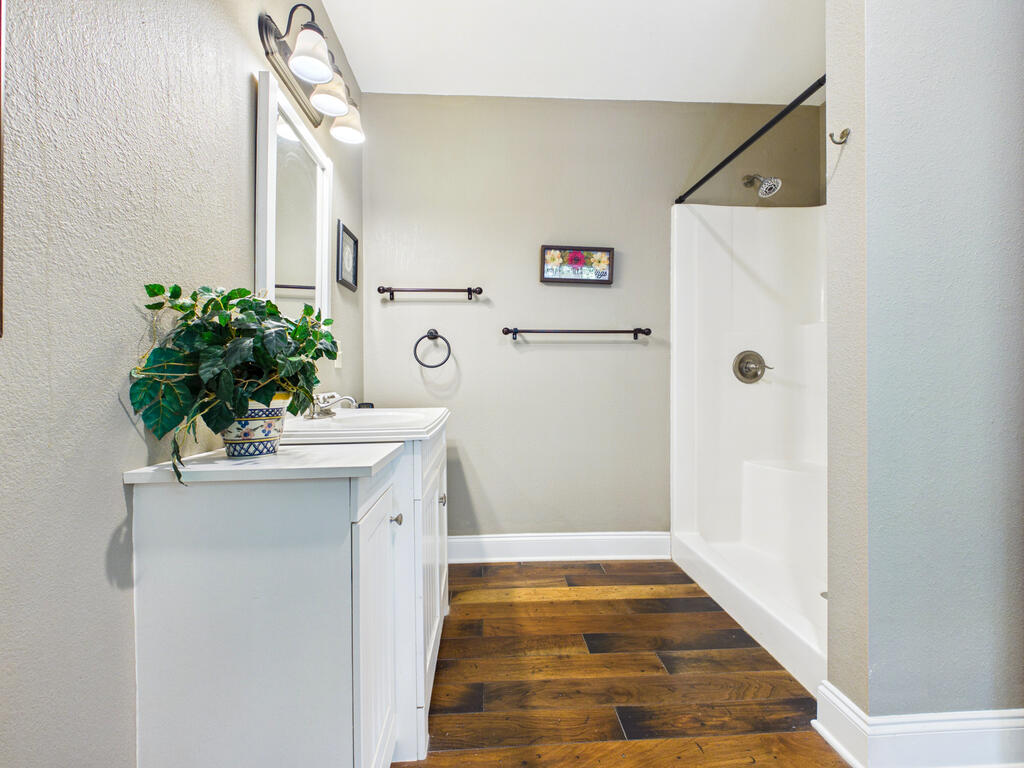 654 Ford Road Warne, NC 28909 - Photo 17 of 61 Gallery Image 17