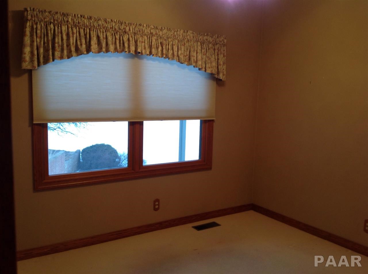 1517 Wiedman Road Metamora, IL 61548 - Photo 12 of 36