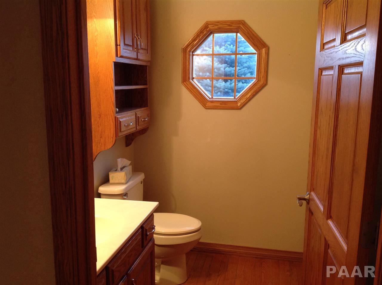 1517 Wiedman Road Metamora, IL 61548 - Photo 13 of 36