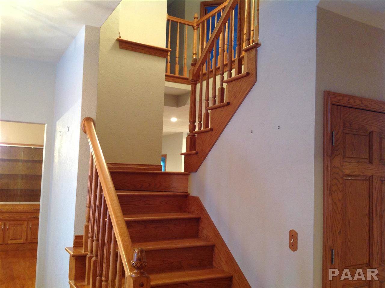 1517 Wiedman Road Metamora, IL 61548 - Photo 14 of 36