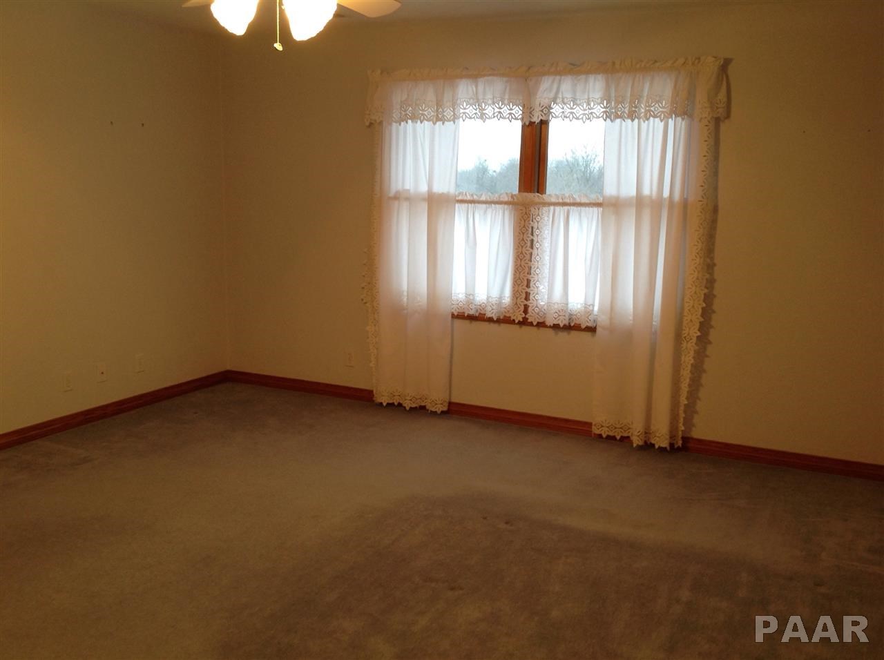 1517 Wiedman Road Metamora, IL 61548 - Photo 16 of 36