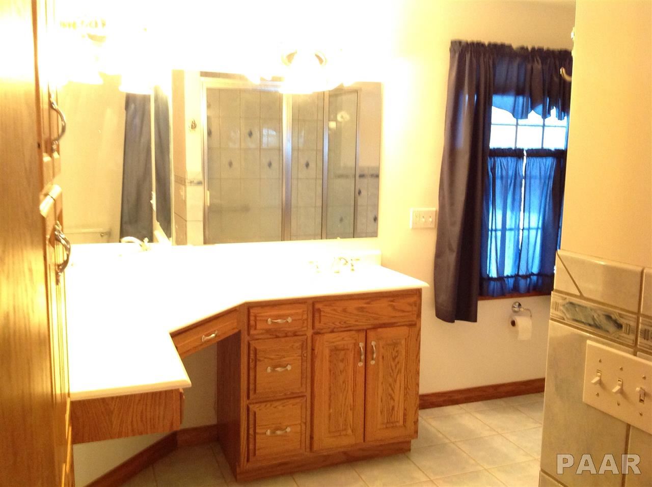 1517 Wiedman Road Metamora, IL 61548 - Photo 17 of 36