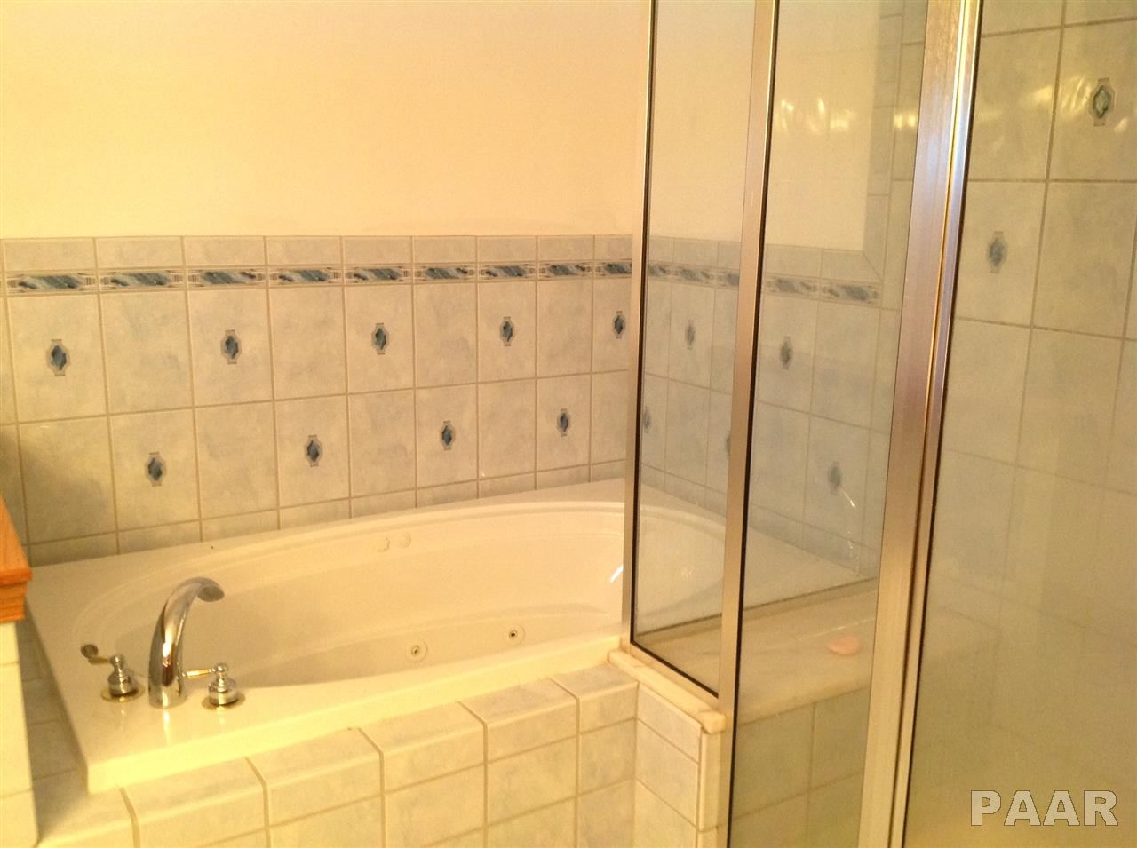 1517 Wiedman Road Metamora, IL 61548 - Photo 19 of 36