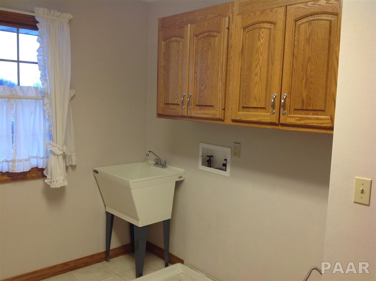 1517 Wiedman Road Metamora, IL 61548 - Photo 20 of 36