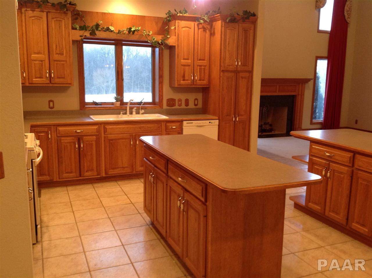 1517 Wiedman Road Metamora, IL 61548 - Photo 2 of 36