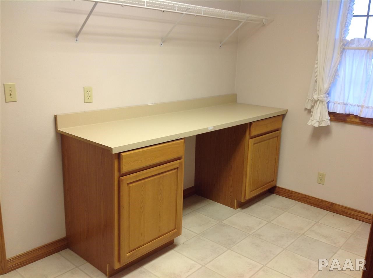 1517 Wiedman Road Metamora, IL 61548 - Photo 21 of 36