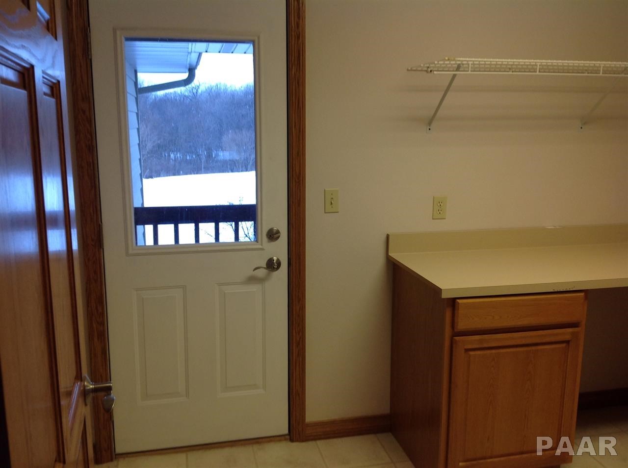 1517 Wiedman Road Metamora, IL 61548 - Photo 22 of 36