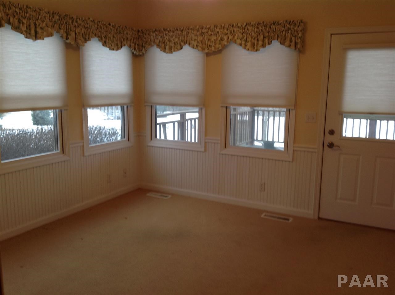 1517 Wiedman Road Metamora, IL 61548 - Photo 23 of 36