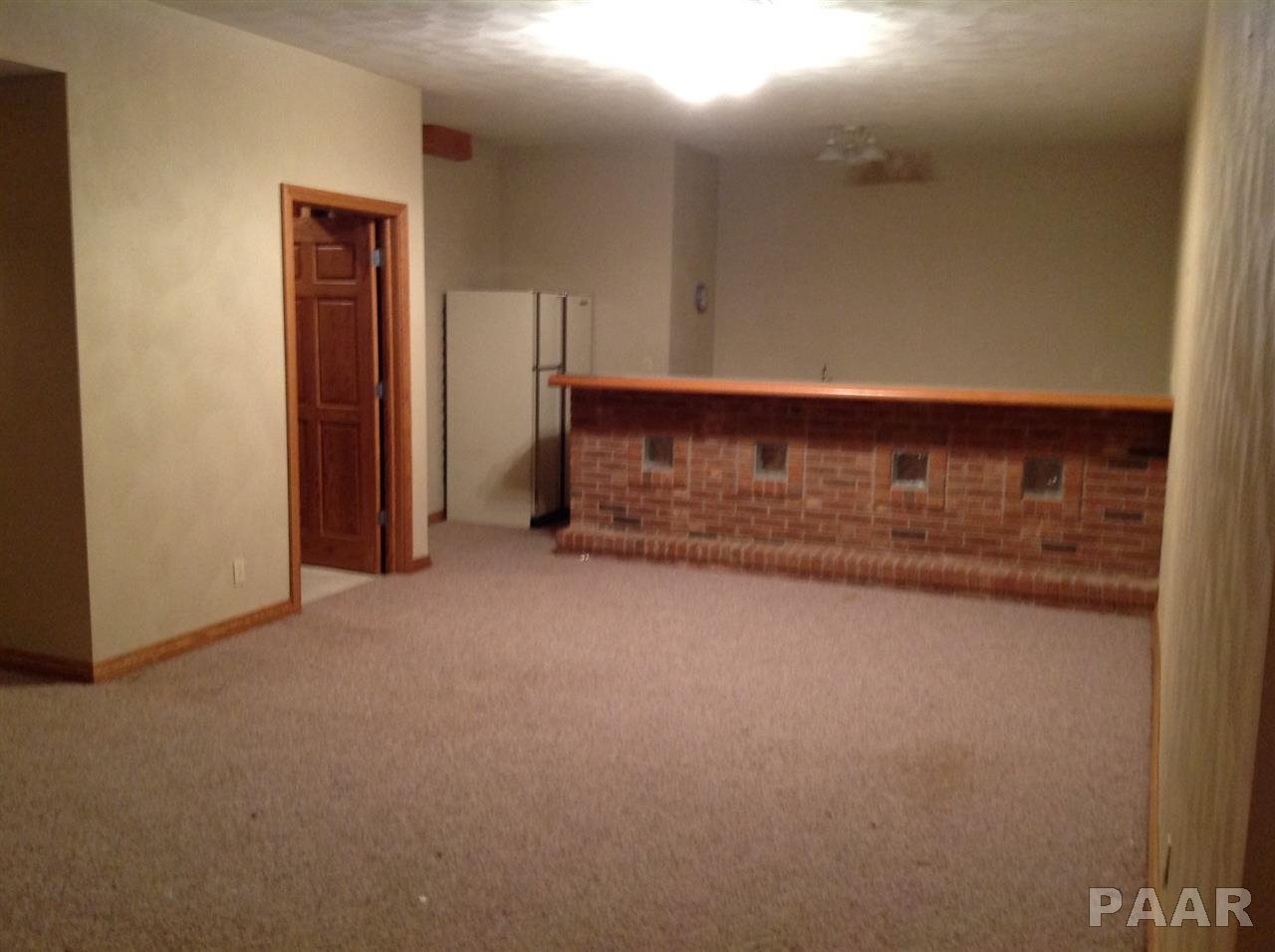 1517 Wiedman Road Metamora, IL 61548 - Photo 25 of 36