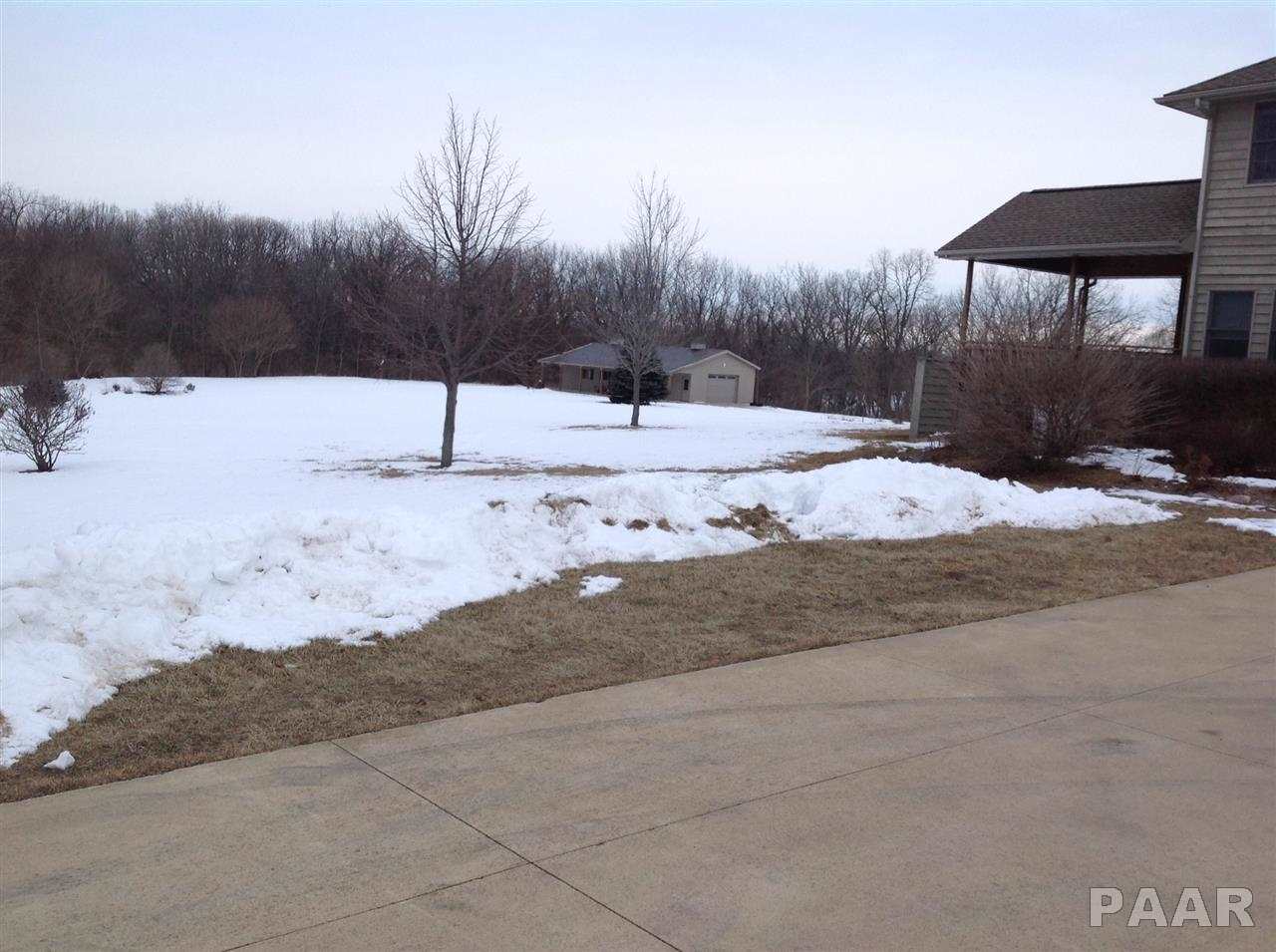 1517 Wiedman Road Metamora, IL 61548 - Photo 30 of 36