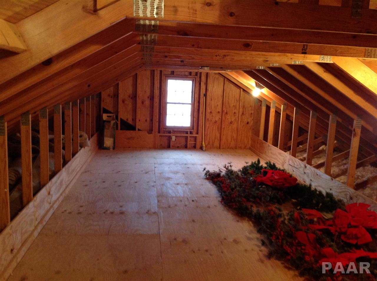 1517 Wiedman Road Metamora, IL 61548 - Photo 35 of 36
