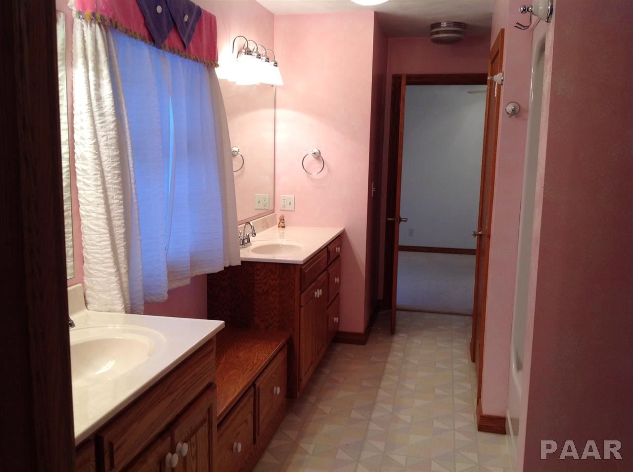 1517 Wiedman Road Metamora, IL 61548 - Photo 36 of 36