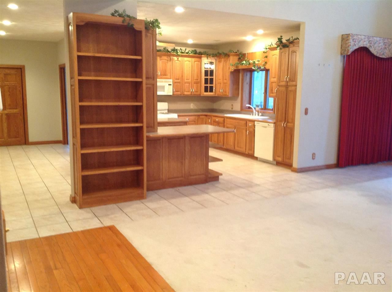 1517 Wiedman Road Metamora, IL 61548 - Photo 5 of 36