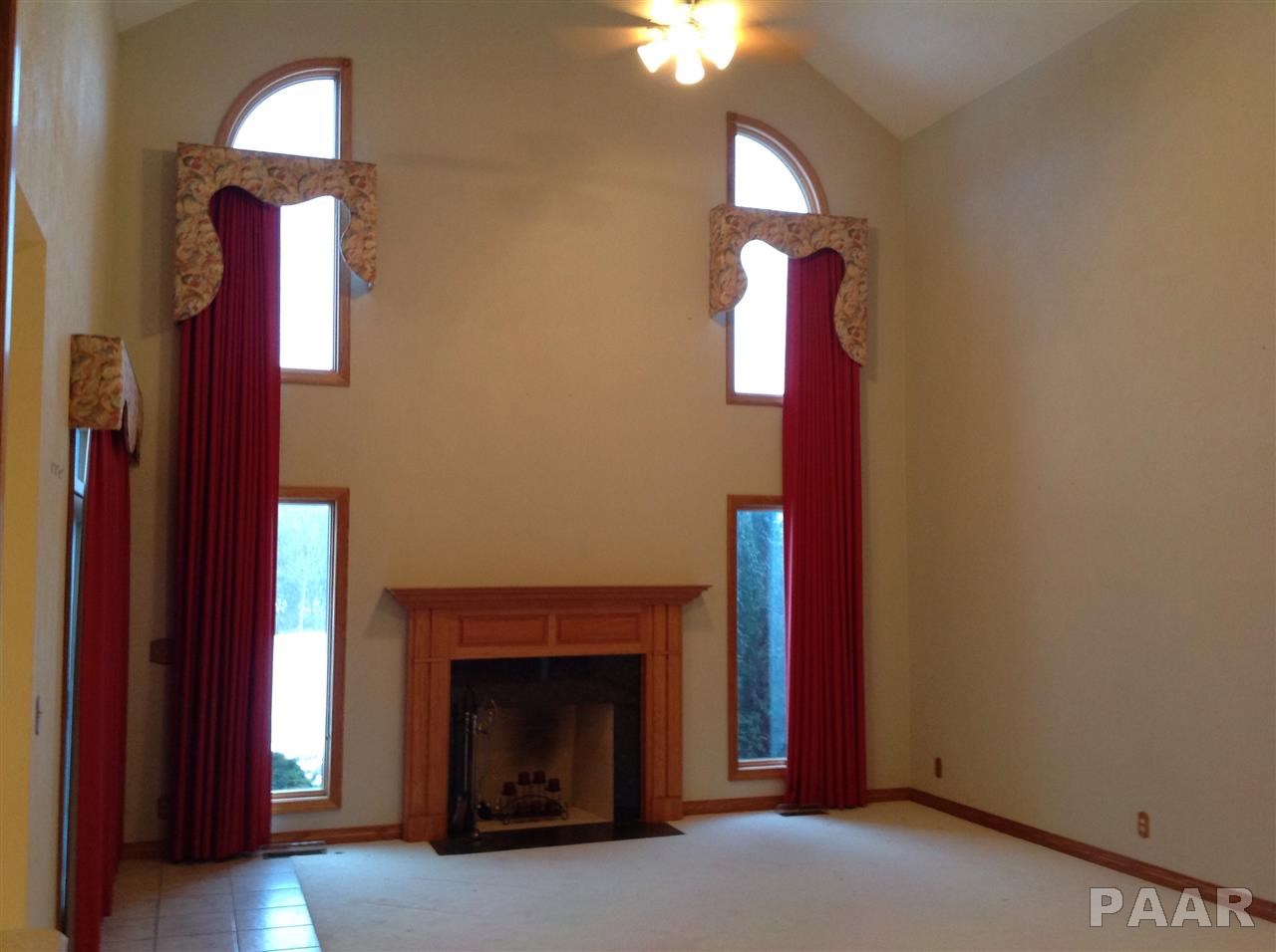 1517 Wiedman Road Metamora, IL 61548 - Photo 6 of 36