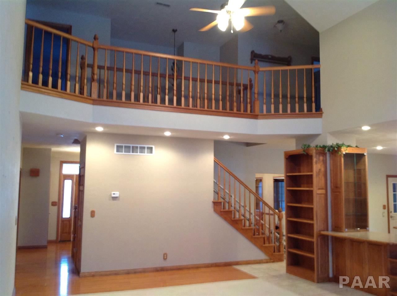 1517 Wiedman Road Metamora, IL 61548 - Photo 7 of 36